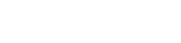 Forum Research